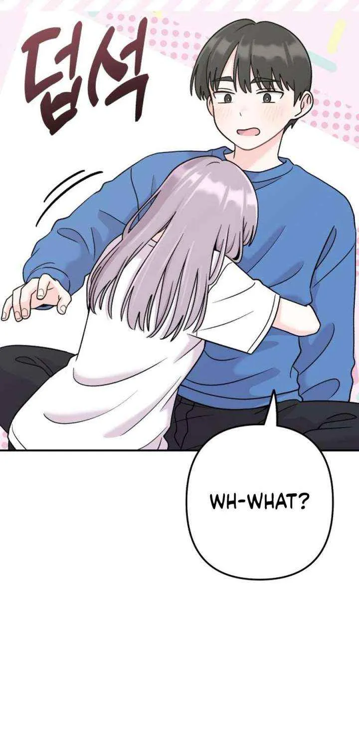 Dugeundugeun Daejakjeon