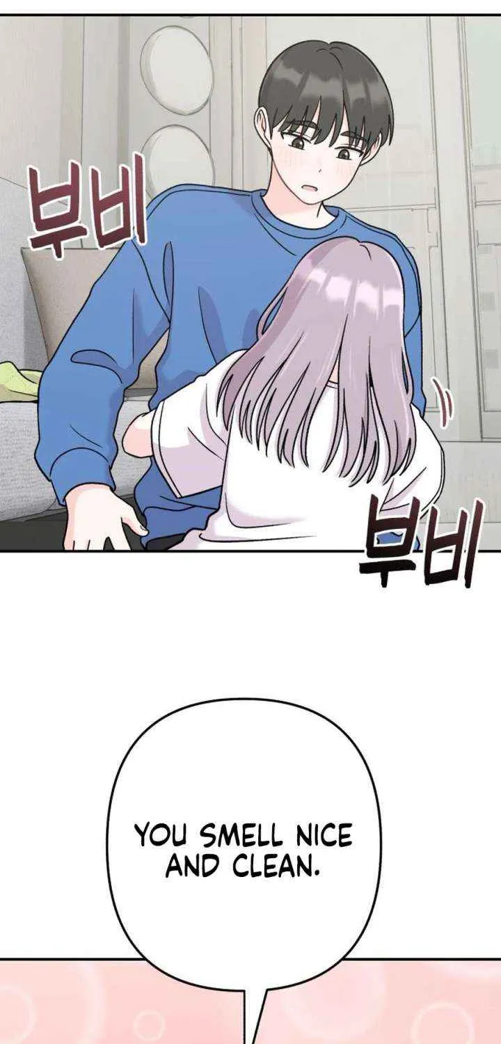 Dugeundugeun Daejakjeon