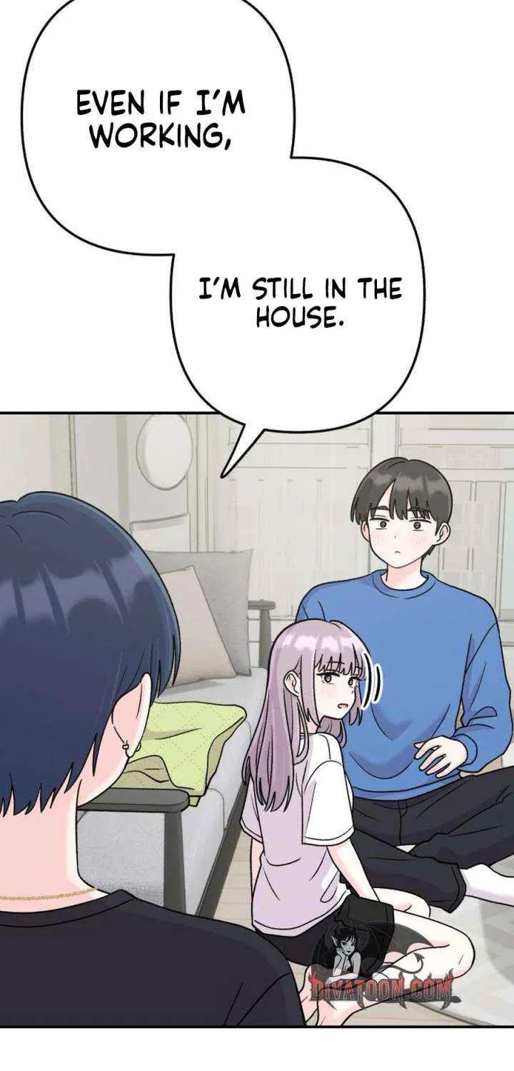 Dugeundugeun Daejakjeon