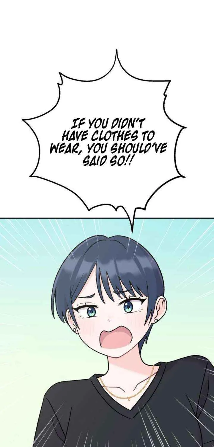 Dugeundugeun Daejakjeon