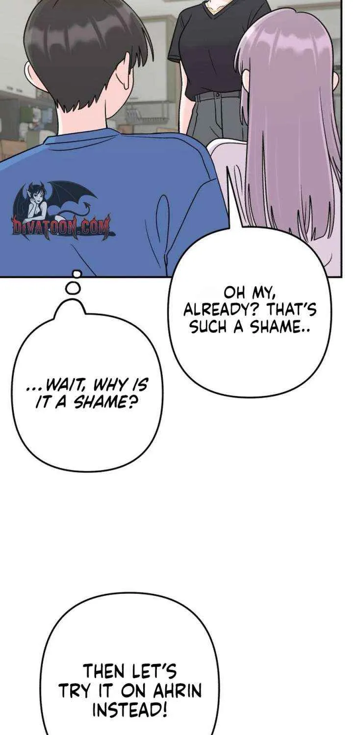 Dugeundugeun Daejakjeon