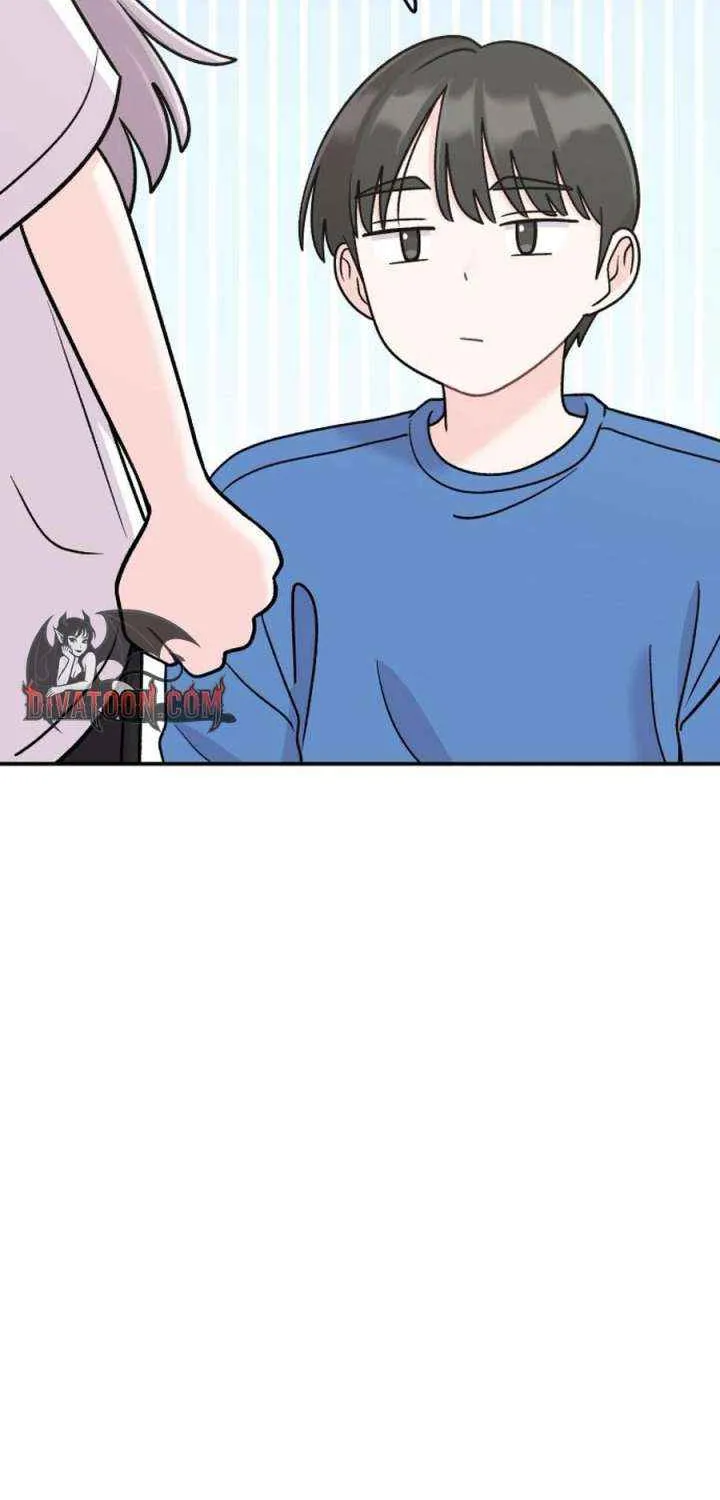 Dugeundugeun Daejakjeon