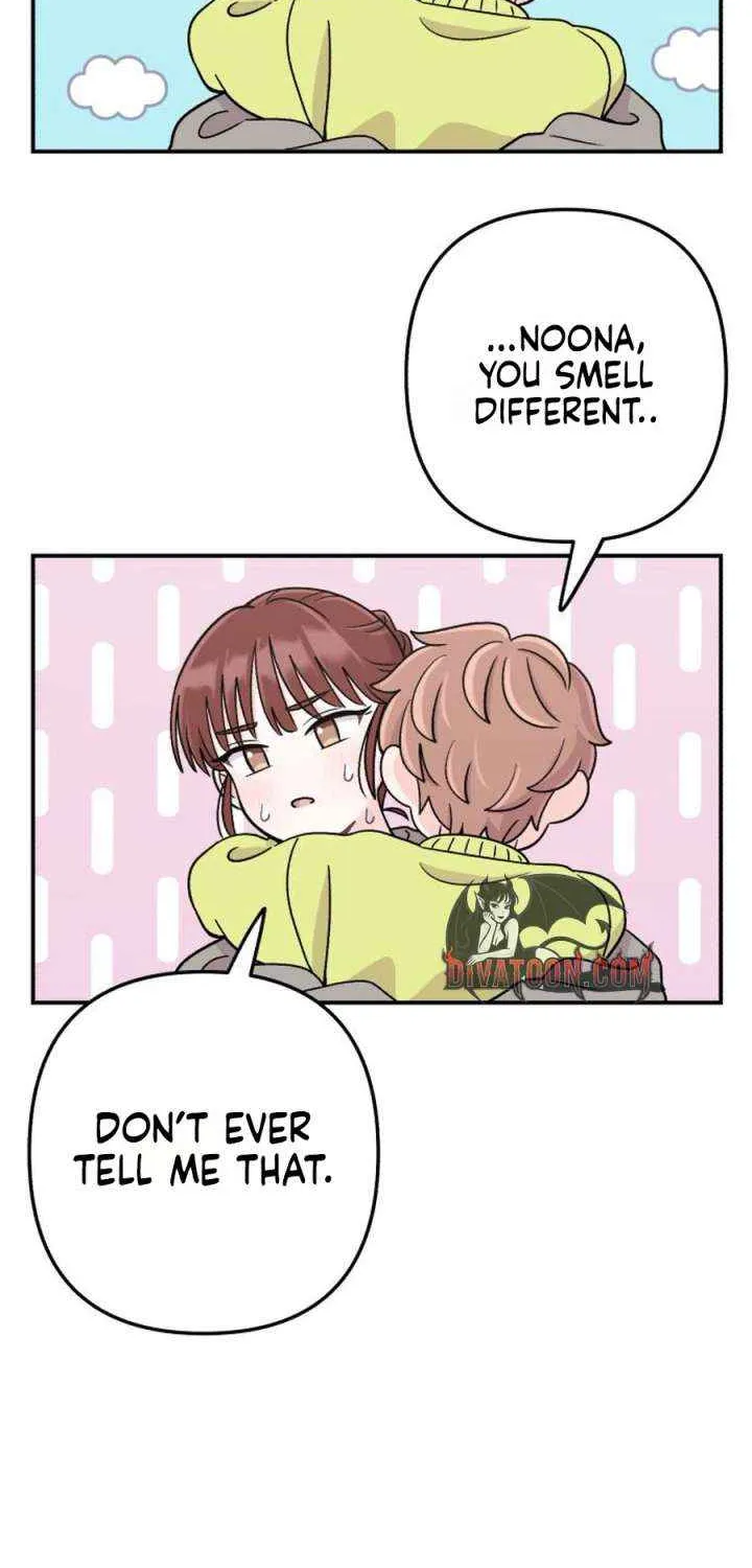 Dugeundugeun Daejakjeon