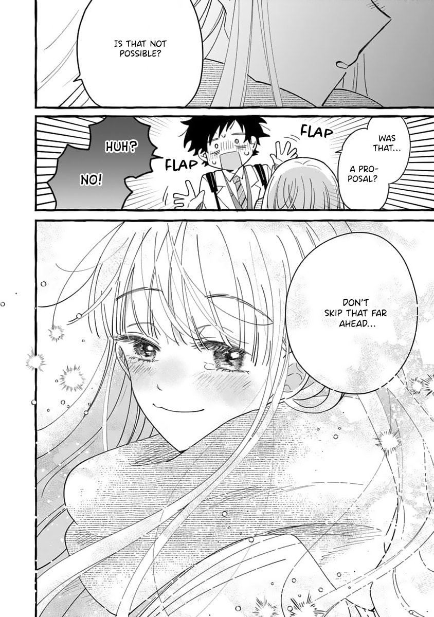 Tonari no Hachuurui-kun