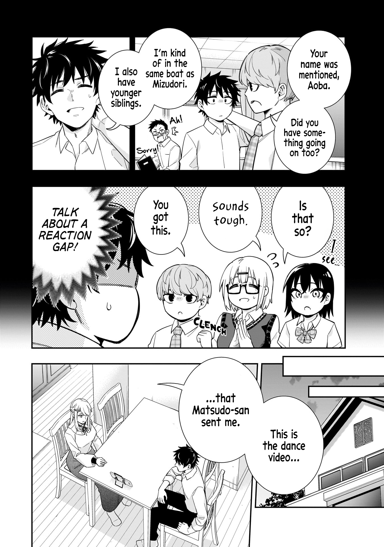 Koori no Hime wa Chiisana Hidamari de Tokasaretai