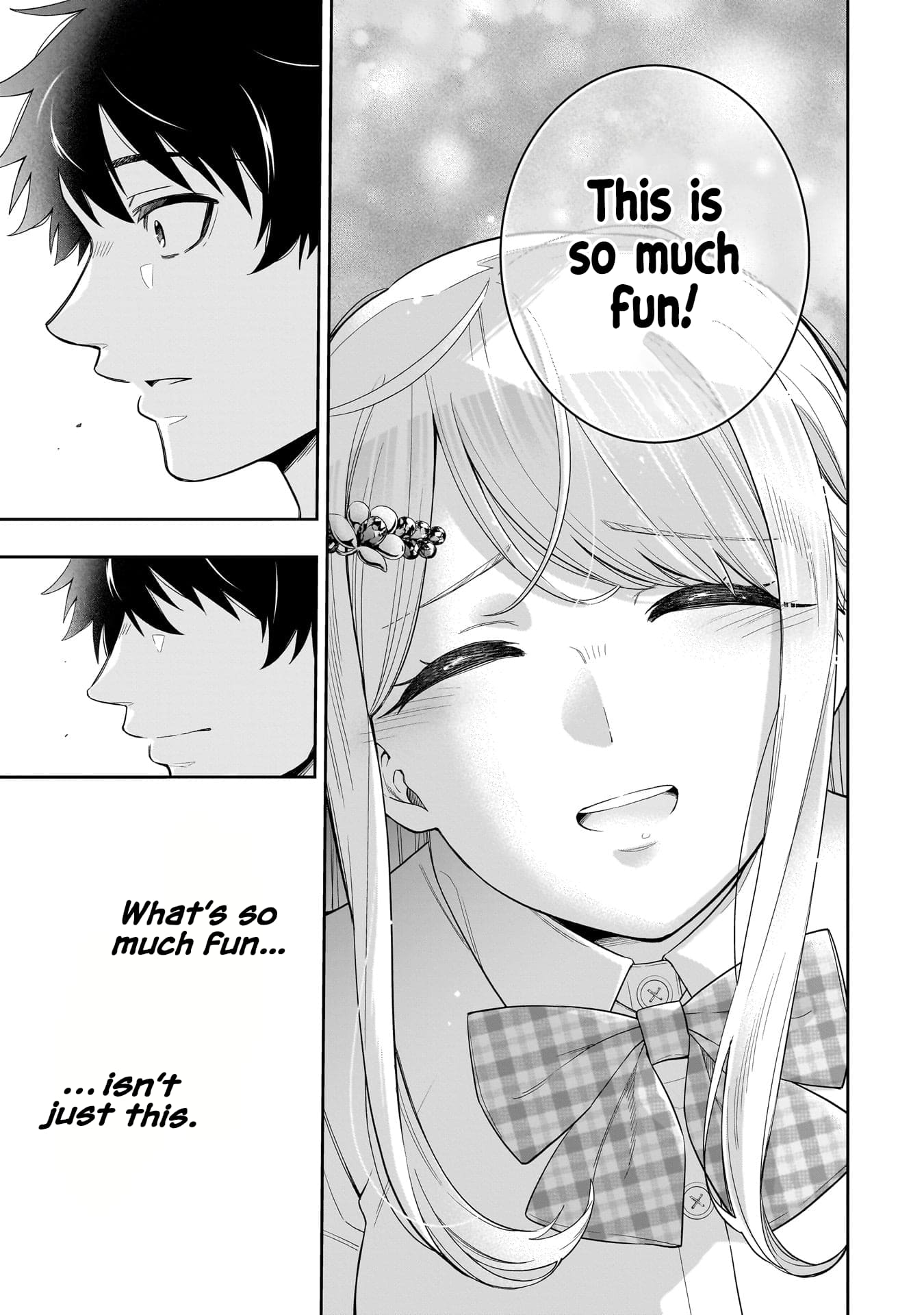 Koori no Hime wa Chiisana Hidamari de Tokasaretai