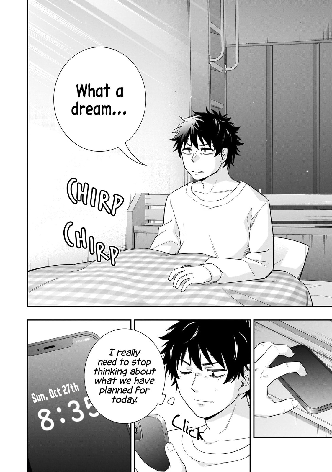 Koori no Hime wa Chiisana Hidamari de Tokasaretai