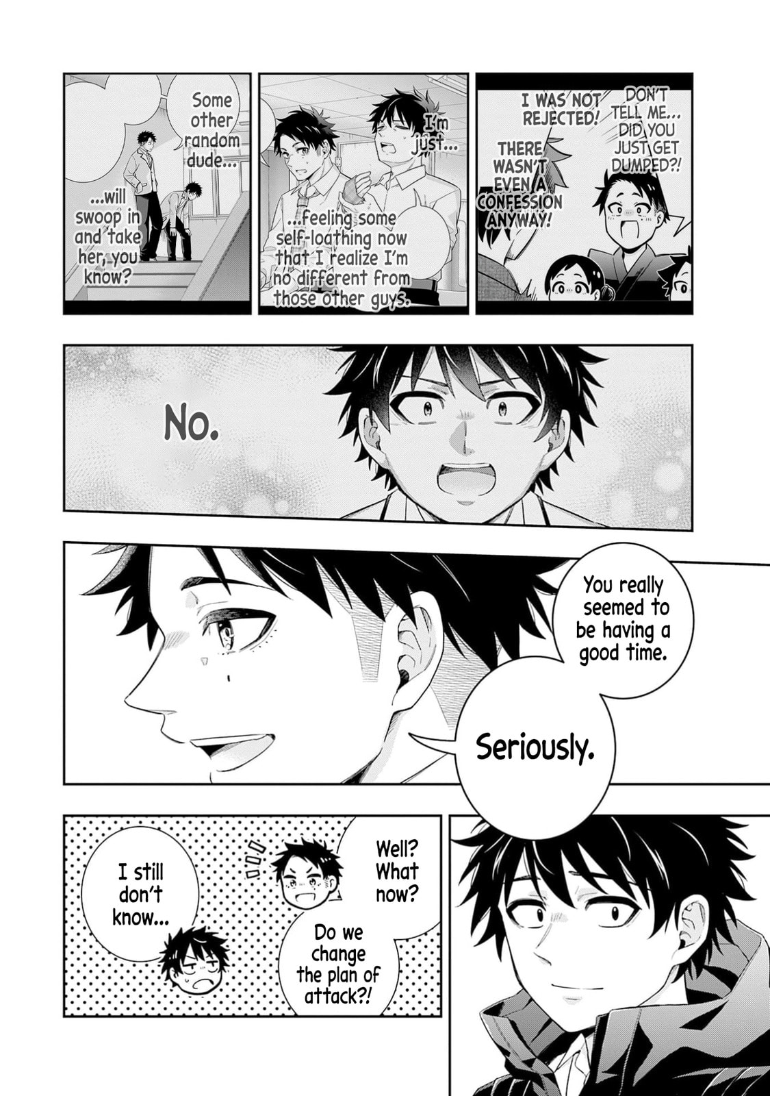 Koori no Hime wa Chiisana Hidamari de Tokasaretai