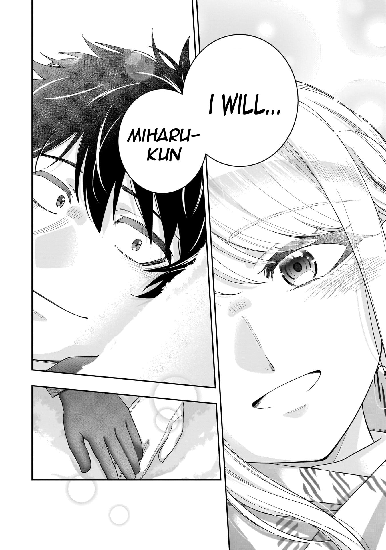 Koori no Hime wa Chiisana Hidamari de Tokasaretai
