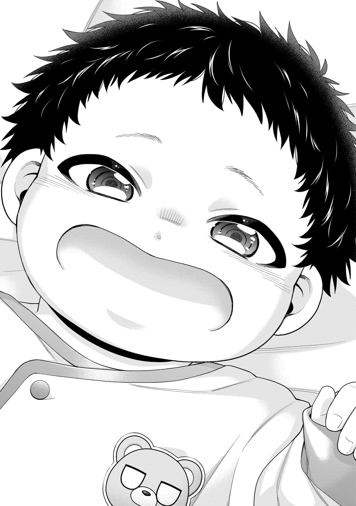 Koori no Hime wa Chiisana Hidamari de Tokasaretai