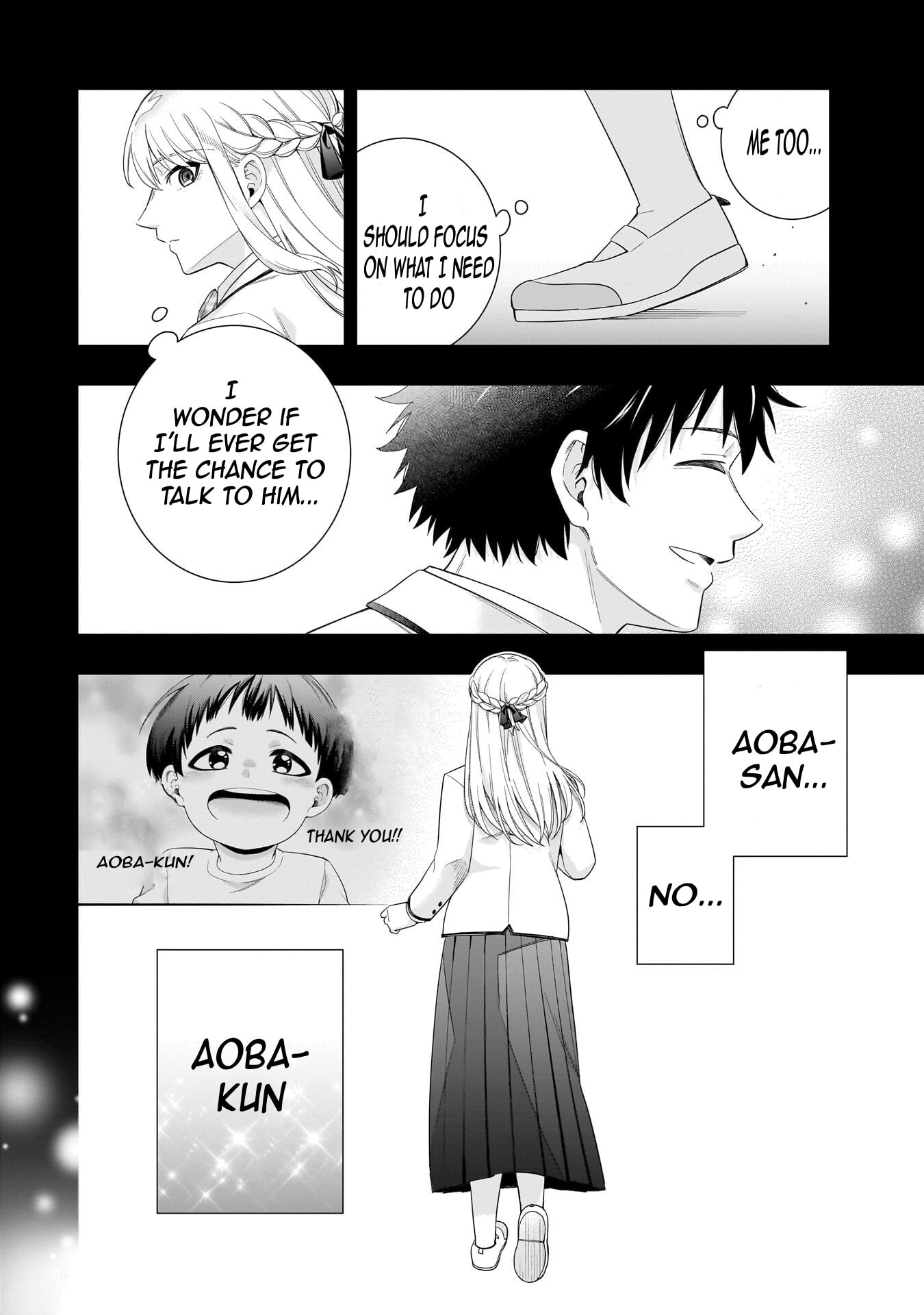 Koori no Hime wa Chiisana Hidamari de Tokasaretai