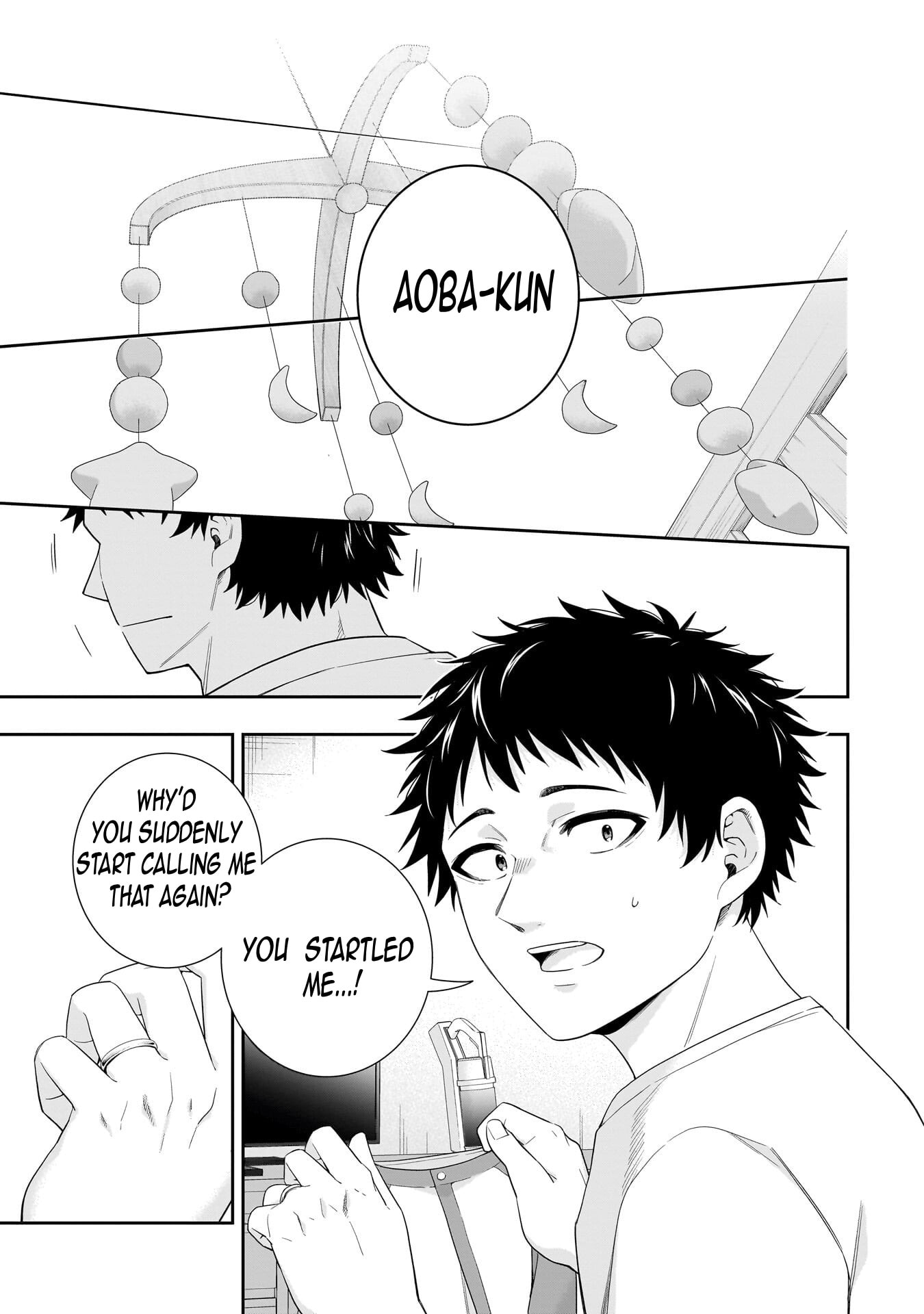 Koori no Hime wa Chiisana Hidamari de Tokasaretai