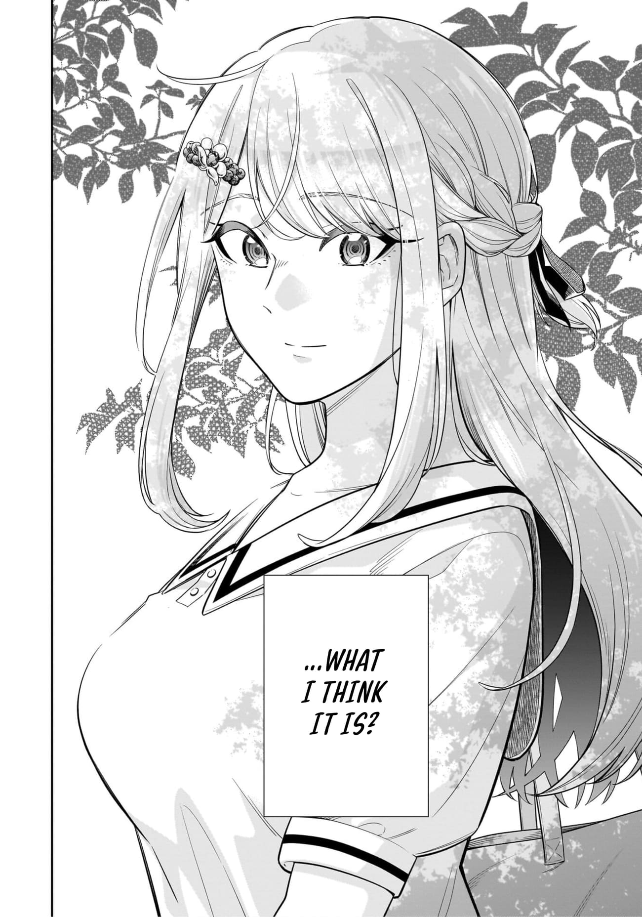 Koori no Hime wa Chiisana Hidamari de Tokasaretai