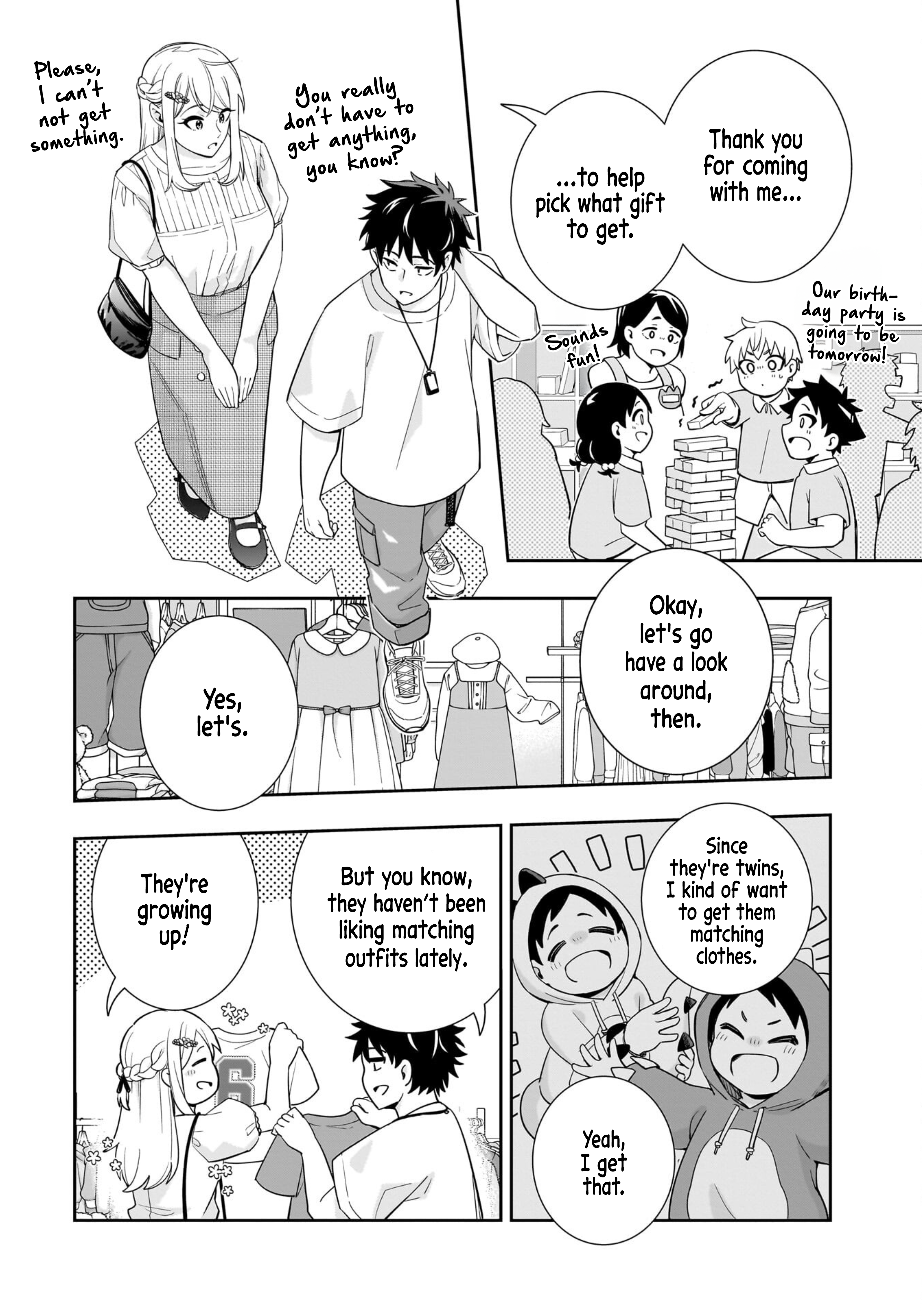 Koori no Hime wa Chiisana Hidamari de Tokasaretai