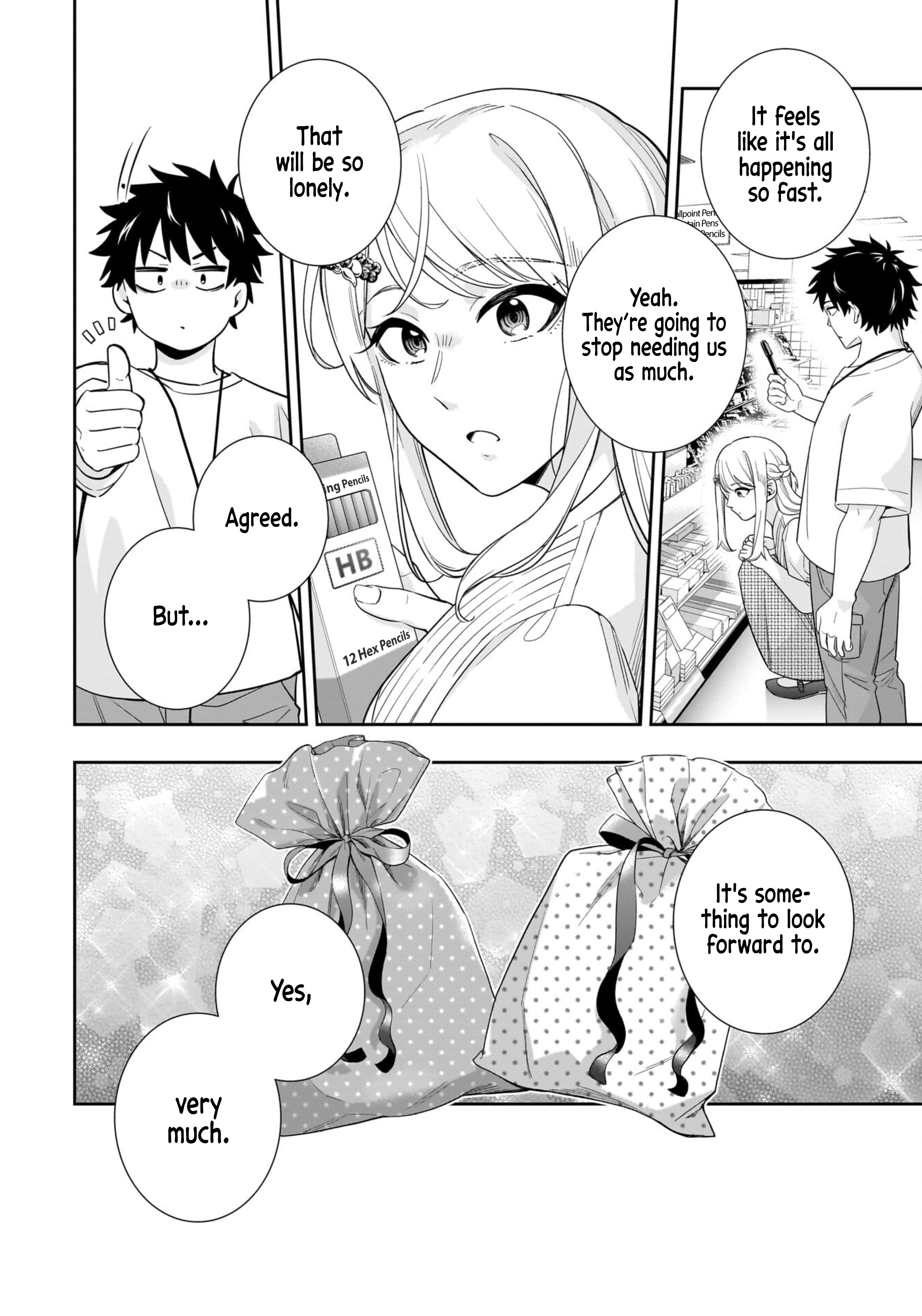 Koori no Hime wa Chiisana Hidamari de Tokasaretai