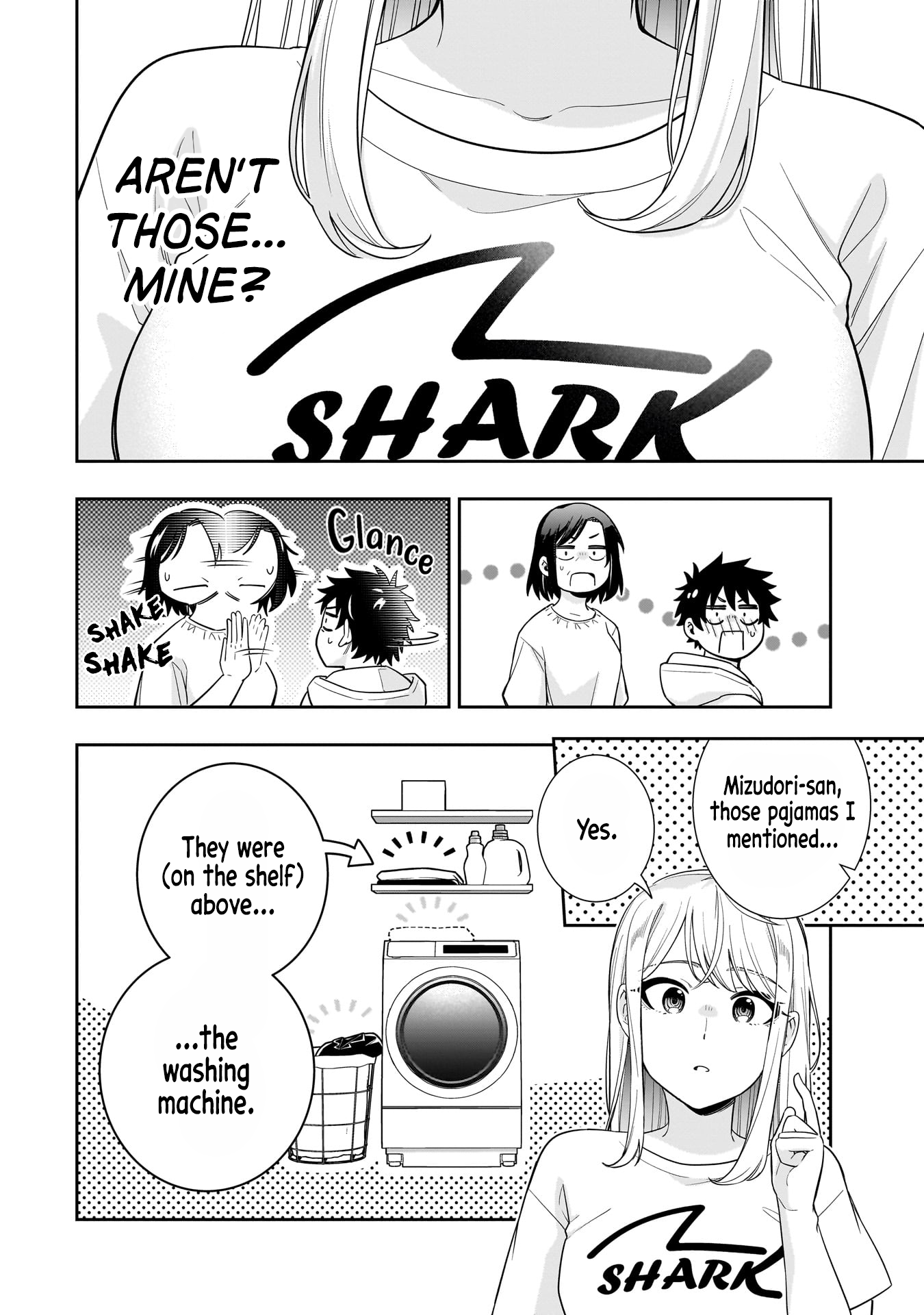 Koori no Hime wa Chiisana Hidamari de Tokasaretai
