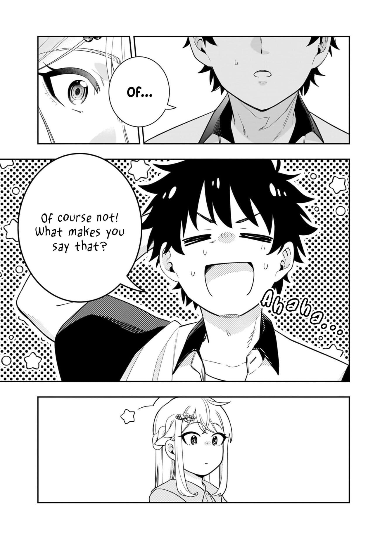 Koori no Hime wa Chiisana Hidamari de Tokasaretai