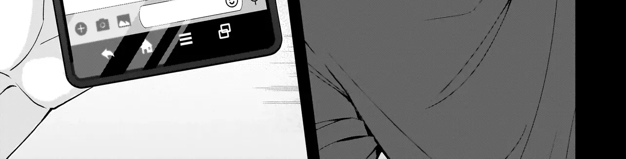 The Two Lovebirds Are Hiding Their Fangs: The Story of a Couple with a Crazy Gap