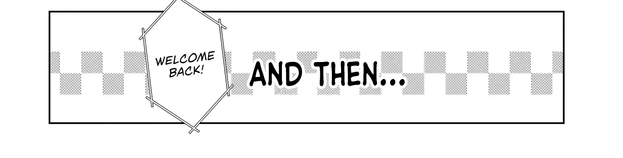 The Two Lovebirds Are Hiding Their Fangs: The Story of a Couple with a Crazy Gap