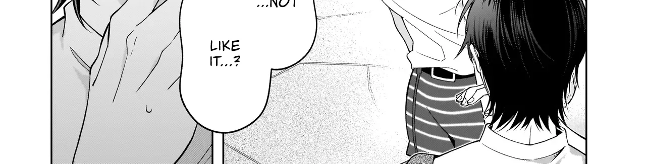 The Two Lovebirds Are Hiding Their Fangs: The Story of a Couple with a Crazy Gap