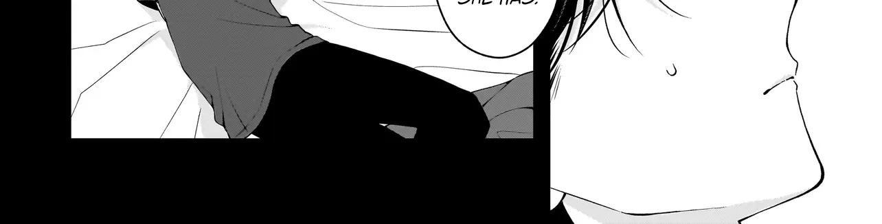 The Two Lovebirds Are Hiding Their Fangs: The Story of a Couple with a Crazy Gap