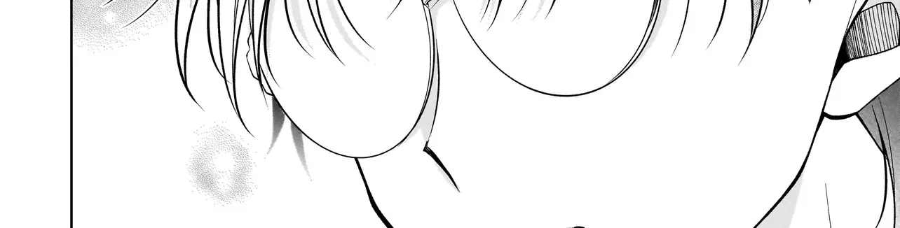 The Two Lovebirds Are Hiding Their Fangs: The Story of a Couple with a Crazy Gap