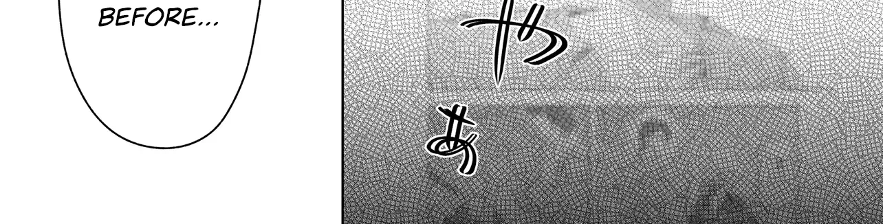 The Two Lovebirds Are Hiding Their Fangs: The Story of a Couple with a Crazy Gap