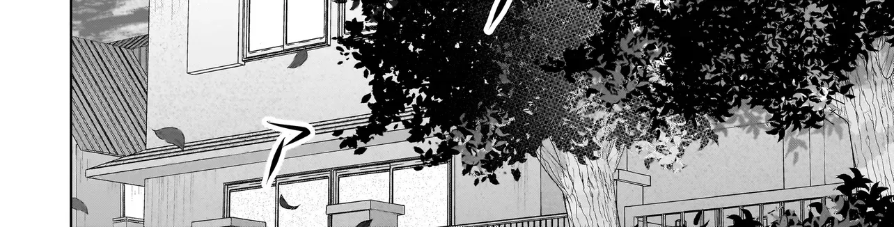 The Two Lovebirds Are Hiding Their Fangs: The Story of a Couple with a Crazy Gap