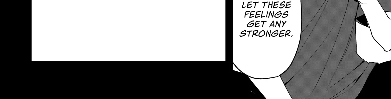 The Two Lovebirds Are Hiding Their Fangs: The Story of a Couple with a Crazy Gap