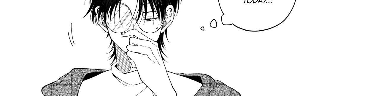 The Two Lovebirds Are Hiding Their Fangs: The Story of a Couple with a Crazy Gap