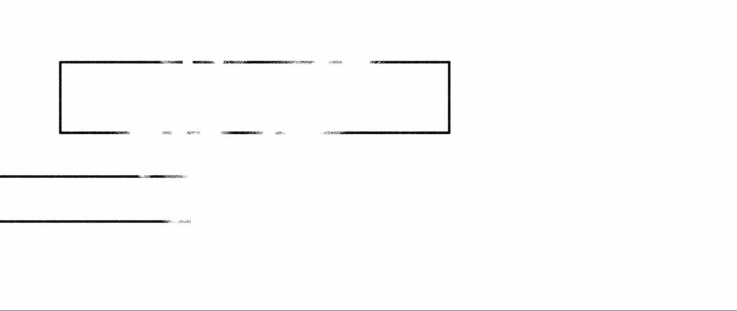 Yang Can’t Live Alone