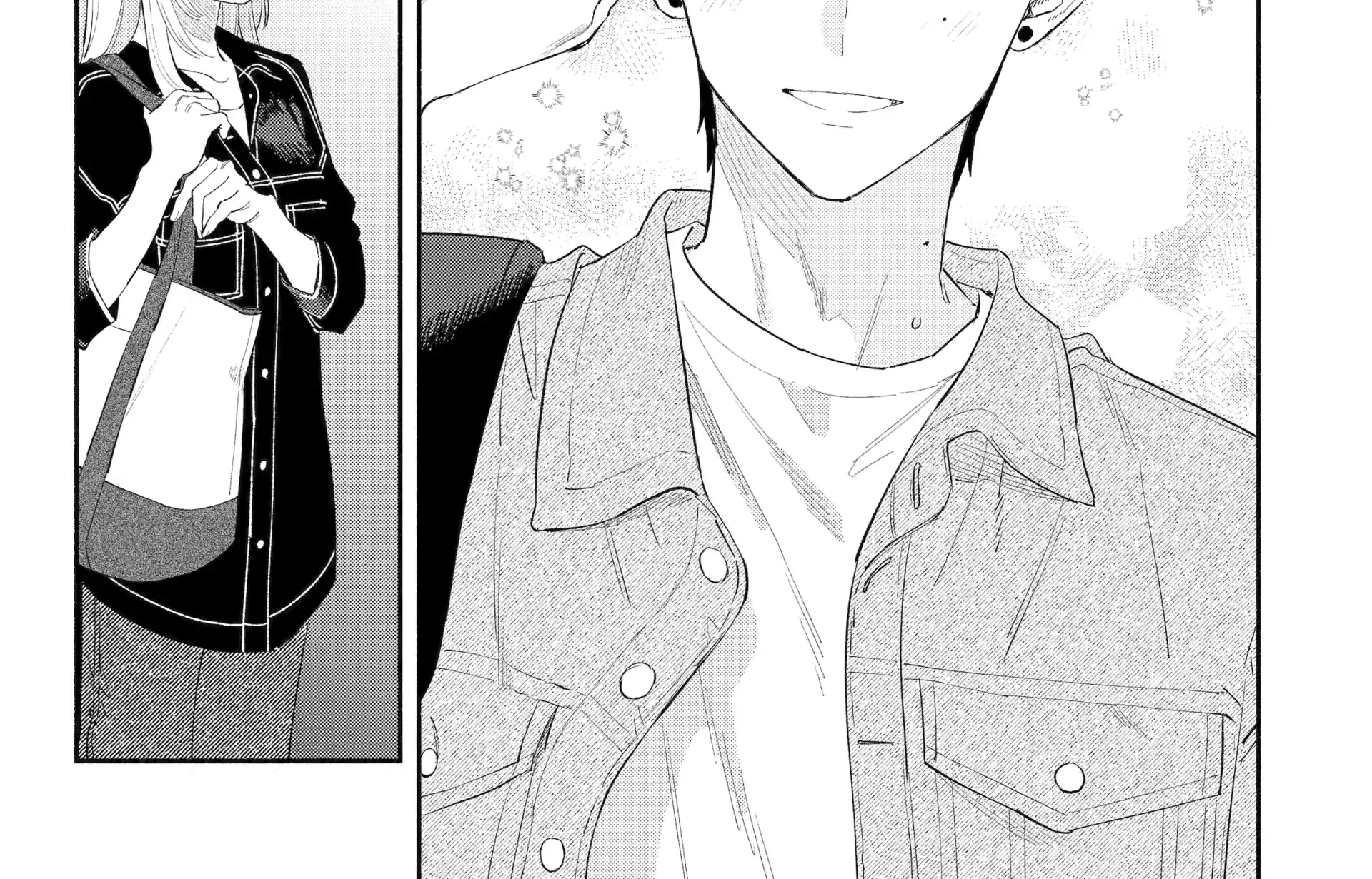 Yang Can’t Live Alone