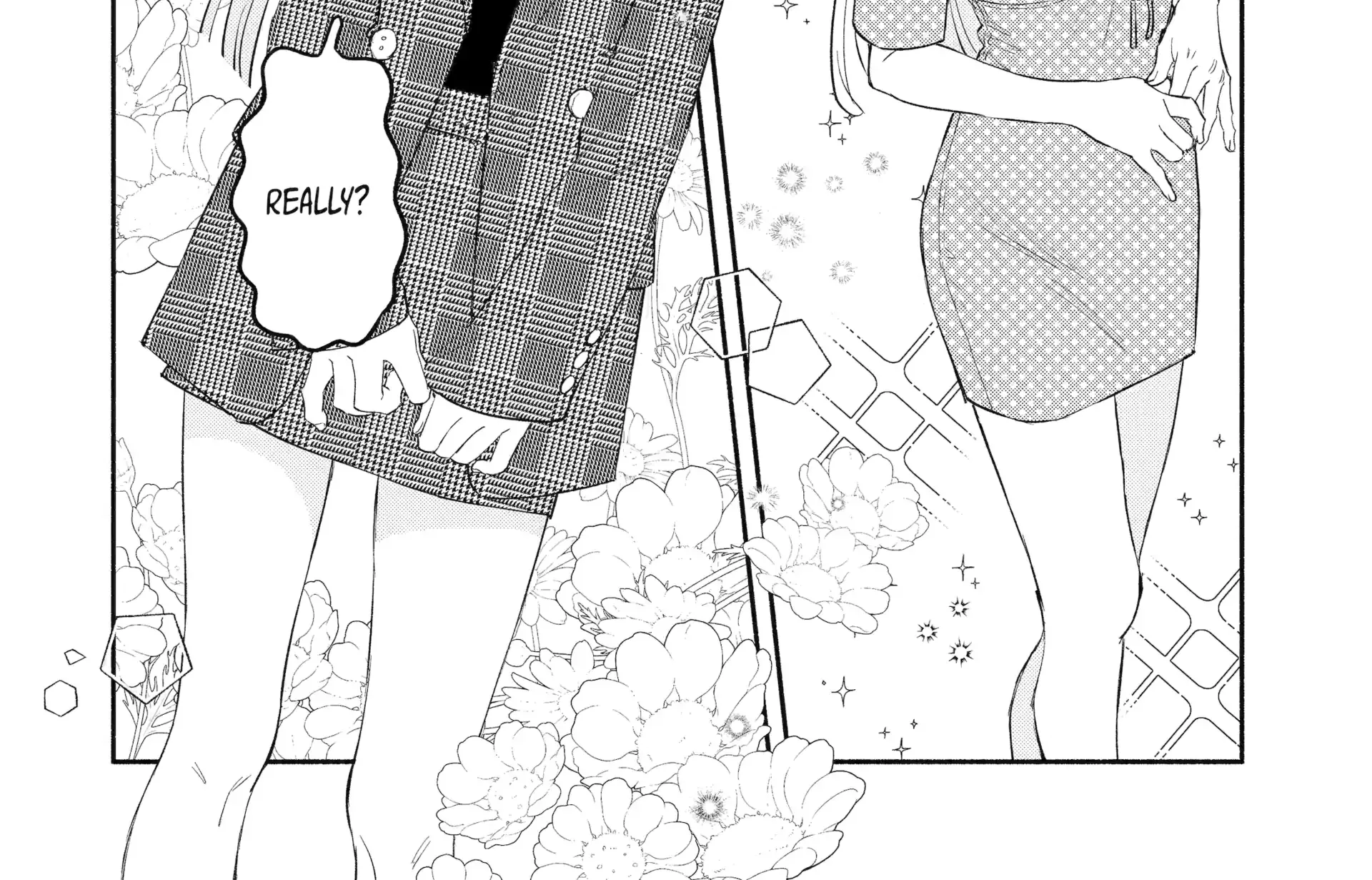 Yang Can’t Live Alone