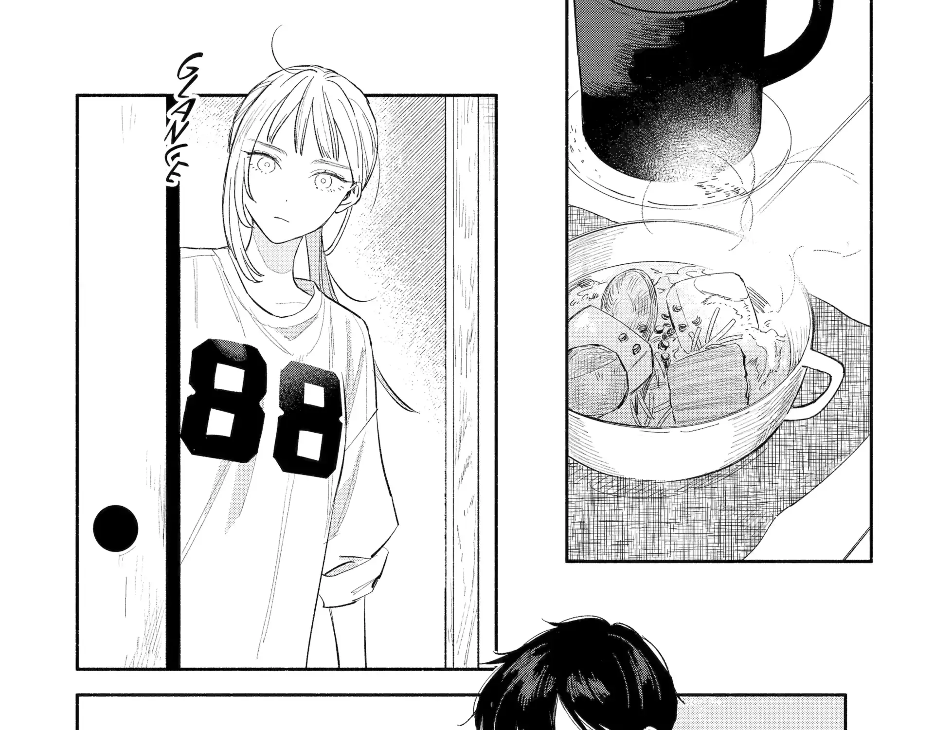 Yang Can’t Live Alone