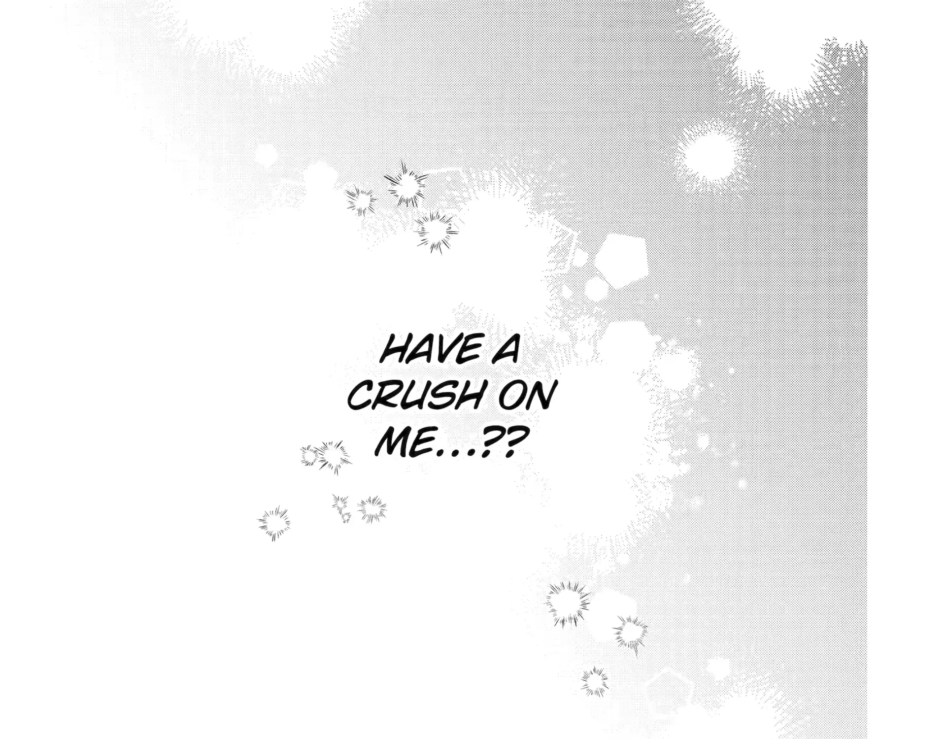 Yang Can’t Live Alone