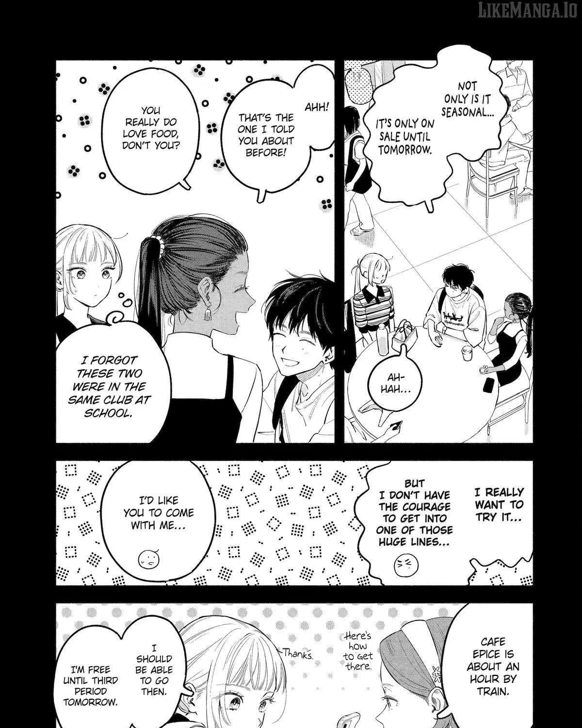 Yang Can’t Live Alone