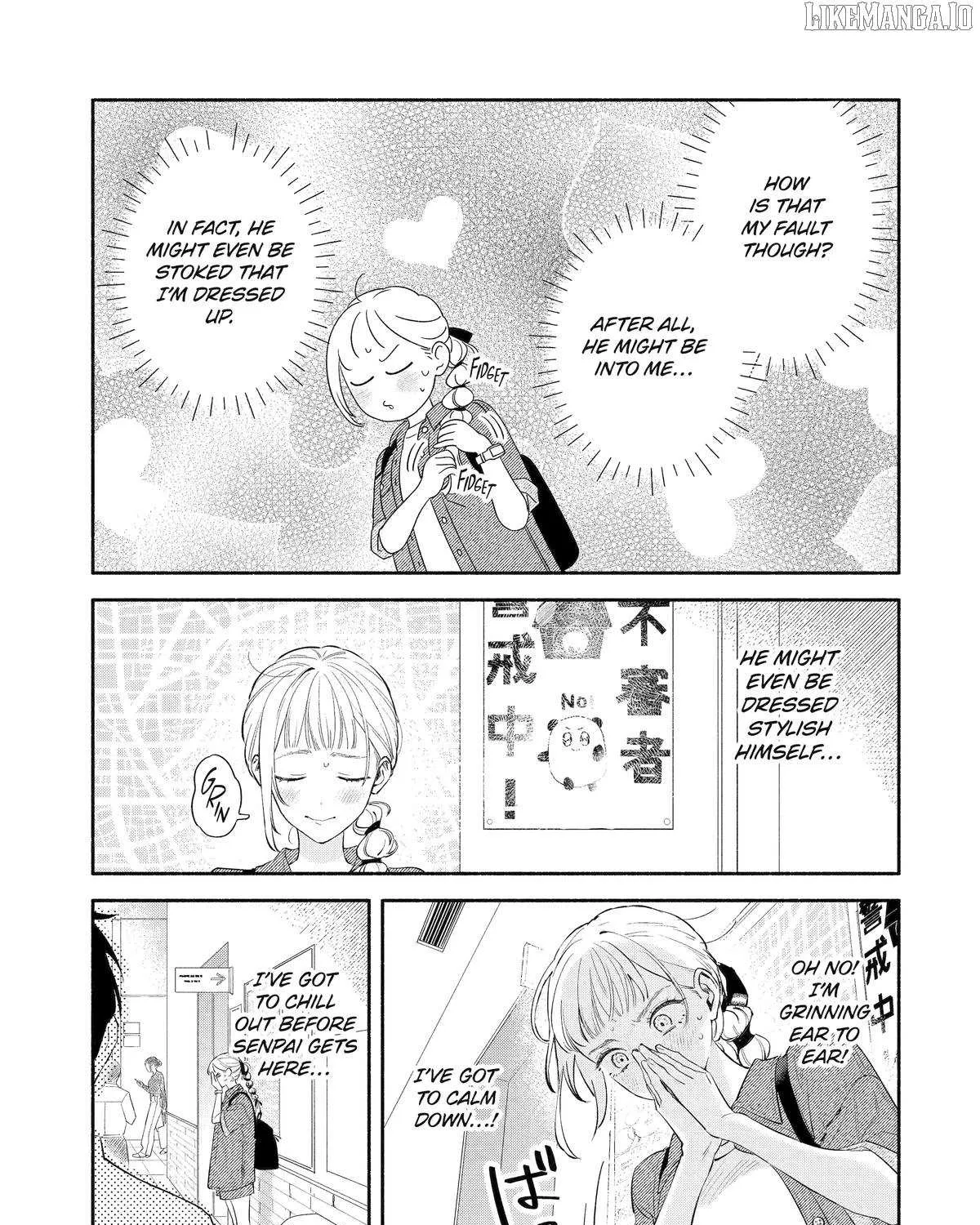 Yang Can’t Live Alone