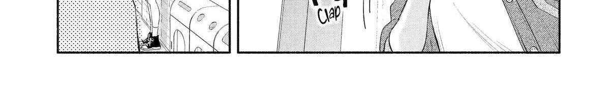 Yang Can’t Live Alone