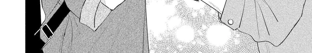 Yang Can’t Live Alone