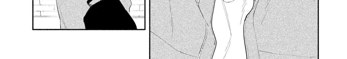 Yang Can’t Live Alone