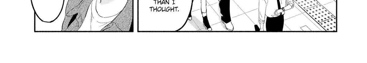 Yang Can’t Live Alone