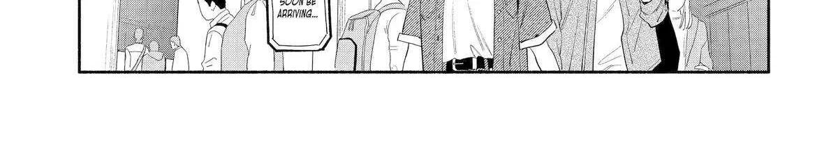 Yang Can’t Live Alone