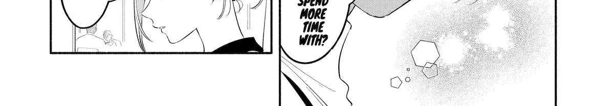 Yang Can’t Live Alone