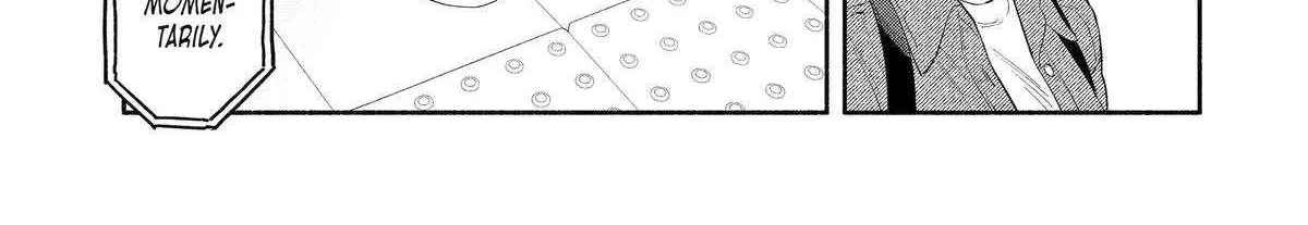 Yang Can’t Live Alone