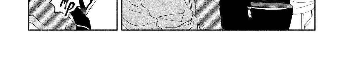 Yang Can’t Live Alone