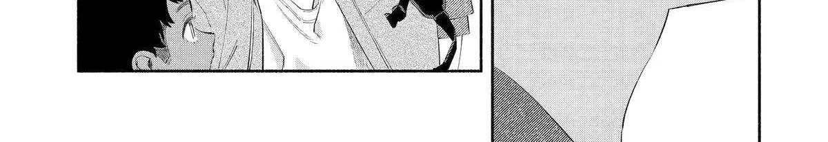 Yang Can’t Live Alone