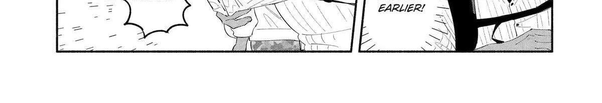 Yang Can’t Live Alone