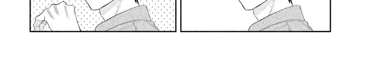 Yang Can’t Live Alone