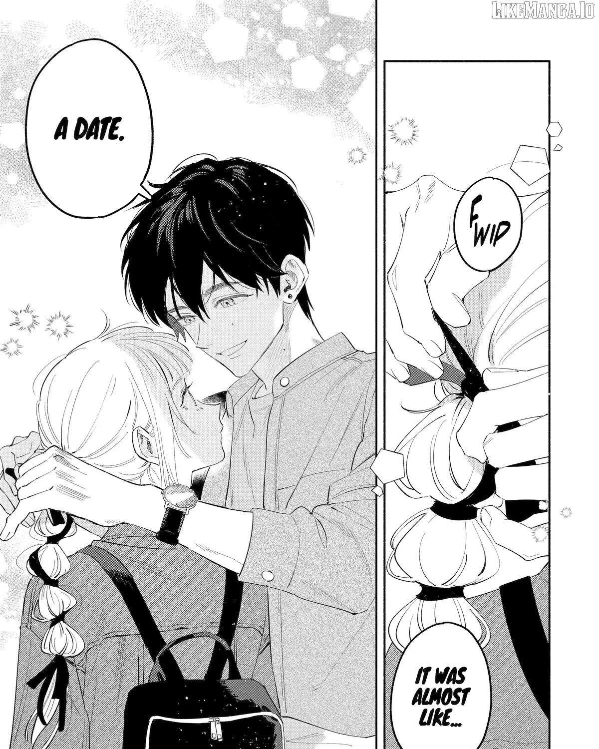 Yang Can’t Live Alone