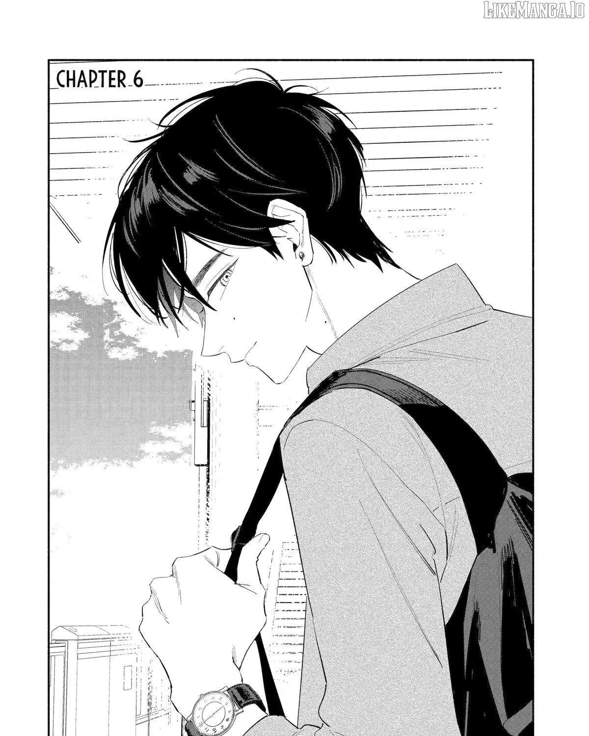 Yang Can’t Live Alone